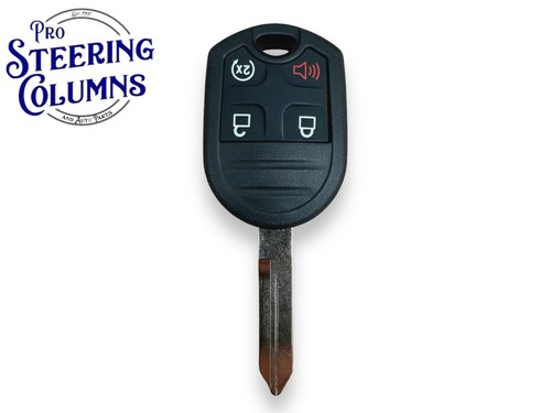 Fits lincoln navigator - 14-17,