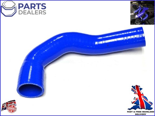 Radiator top coolant - radiator, hose