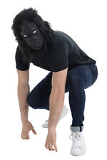 Zac's Alter Ego Large Latex