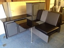 SWB LIGHTWEIGHT VOHRINGER PLY