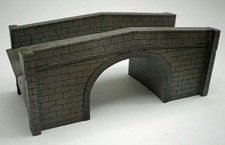 EXPO 95834 OO GAUGE MODEL
