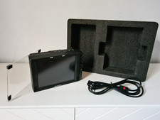 Panasonic lh900 4 lcd - -, 8.4"