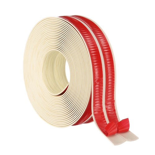 Wall corner protector - corner, x