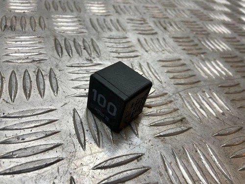 Touran 1t3 relay 7m0951263a - touran,