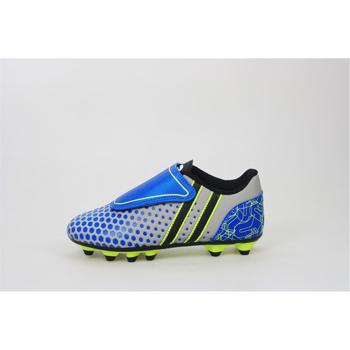 Patrick kids boots firm - patrick,