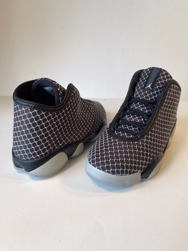 Jordan horizon - horizon,
