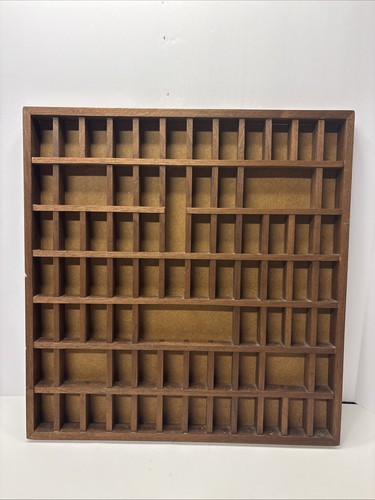 Vintage wooden sewing - vintage,