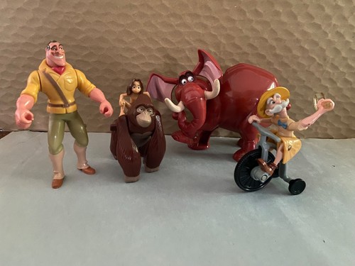 Vintage mcdonald disney - vintage, mcdonald’s