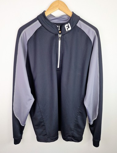 Footjoy mens zip golf - zip,