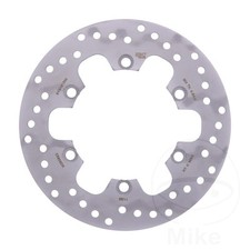 EBC Brake Disc MX MD6082D Fits