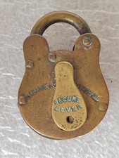 Antique Small J. Banks & Co