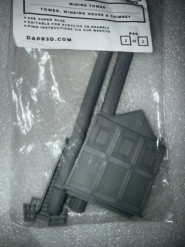 Dapr gauge model - oo,