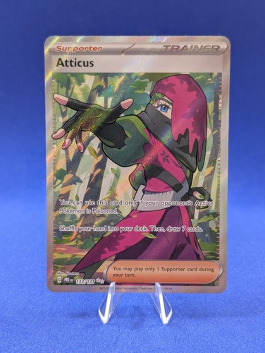 Pokemon tcg prismatic - pokemon,