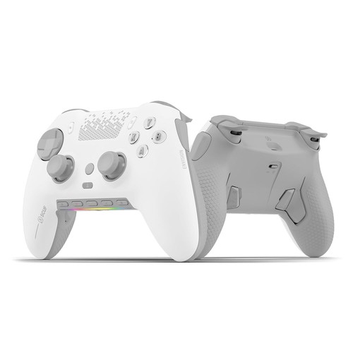 Scuf envision wired - envision, pc