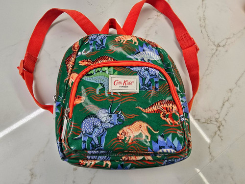 Cath kidston kids - kids, dinosaur
