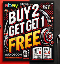 Alex Rider 5 Cd: Scorpia Horowitz Anthony Book {Free P&P Tracked 24}