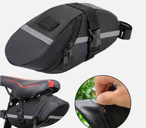 Bike seat waterproof - bike,