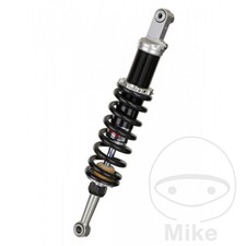 YSS Rear Mono Shock L :475 mm