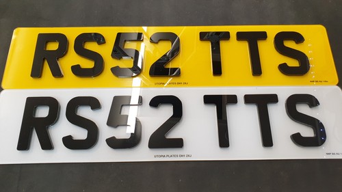 Rs52tts audi tts - tt, rs3