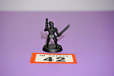 Warhammer 40k Imperial Guard