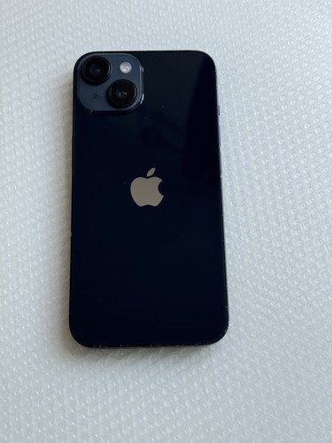 Iphone black 128gb unlocked - 128gb,
