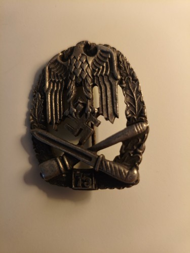German medals militaria from - militaria, 2