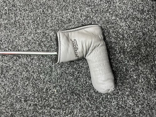 Scotty cameron classics laguna - scotty,