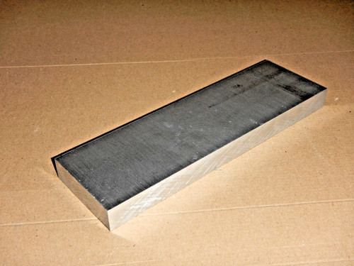 Aluminium bar billet block - /, /