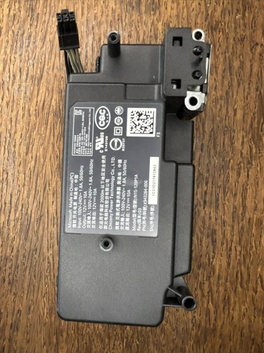 Official xbox one - official, (slim)