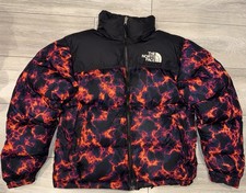 The North Face 1996  Retro