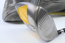 Nike SQ Sumo2 Driver / 9.5