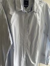 Crew Company Women's Shirt