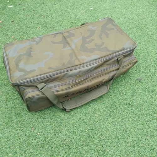 Sonik rod transport fishing - transport,