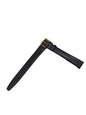 Gents Vintage NOS Black