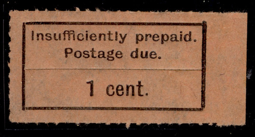 Zanzibar 1c - sg,