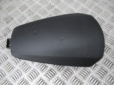 2017 AUDI TT ULTRA SPORT 8S