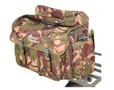 Carp Porter DPM Front Bag /