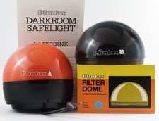 Vintage photax darkroom - vintage,
