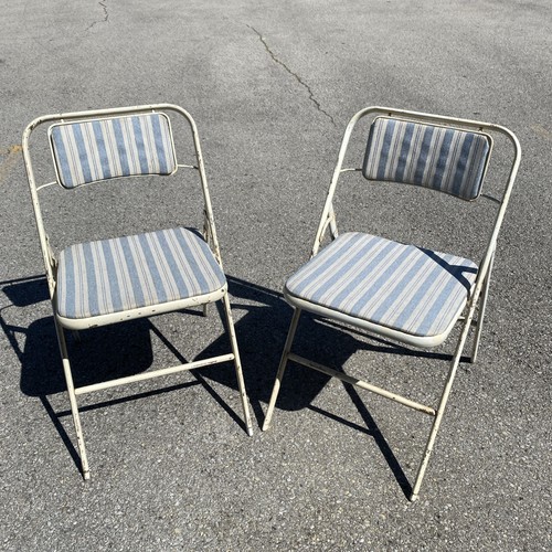 Vintage samsonite folding - vintage,