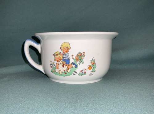 Vintage shelley mabel - shelley,