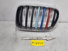 BMW X3 XDRIVE20D SE E5 4 DOHC
