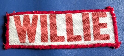 Vintage brisca stock - vintage, f1
