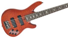 Yamaha TRB1005J 5-String