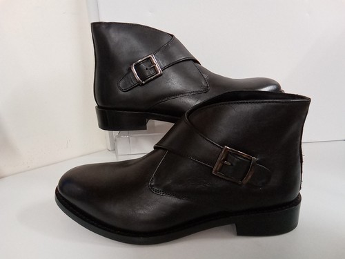 Samuel windsor black - windsor,