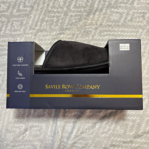 Savile row company london - savile,