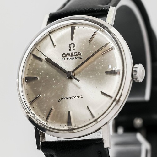 Vintage 1960s omega - 1960s**,