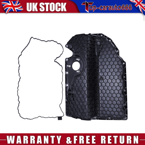 Engine oil sump - engine, for