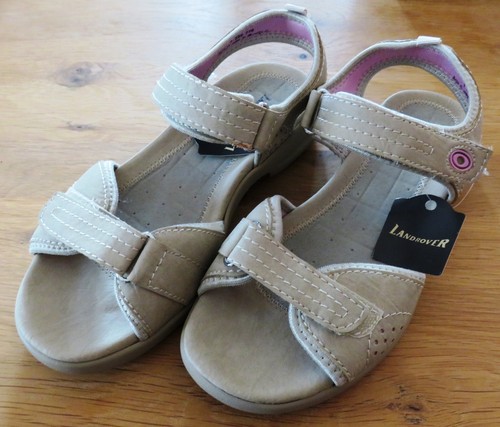 Women sandals size us - sandals, 6