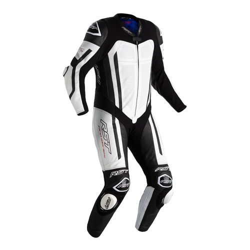 Rst pro series evo airbag - rst,