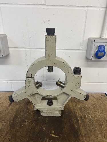 Colchester master 2500 - 2500, lathe